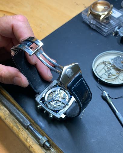 boca raton watch repairs|vintage watches boca raton.